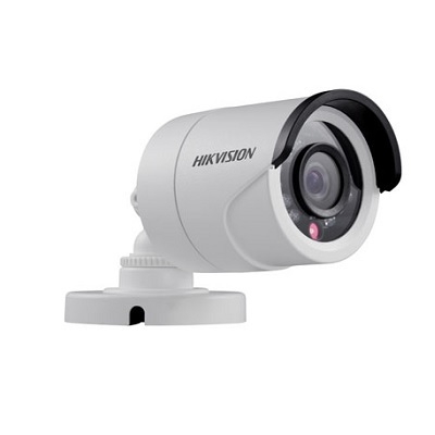 Hikvision DS-2CE1AD0T-IRF HD720P IR Bullet Camera