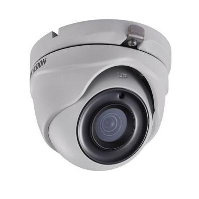 Hikvision DS-2CE56H0T-ITMF 5 MP Turret Camera