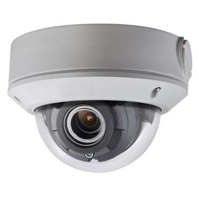 Hikvision DS-2CE5AD0T-VPIT3F 2 MP Vandal Proof VF Dome Camera