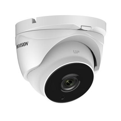Hikvision DS-2CE5AD8T-IT3Z 2 MP Ultra-Low Light VF Turret Camera