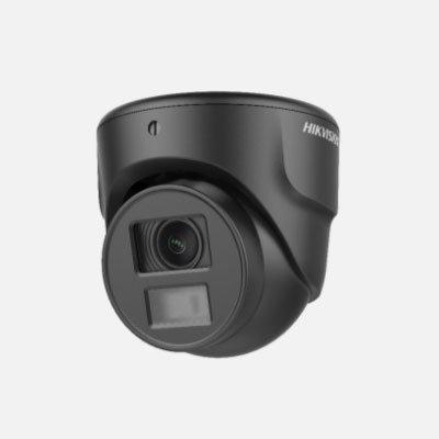 Hikvision DS-2CE70D0T-ITMF 2MP IR Fixed Turret Camera