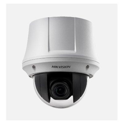 Hikvision DS-2DE4225W-DE3(S6) 4-inch 2 MP 25X Powered by DarkFighter Network Speed Dome