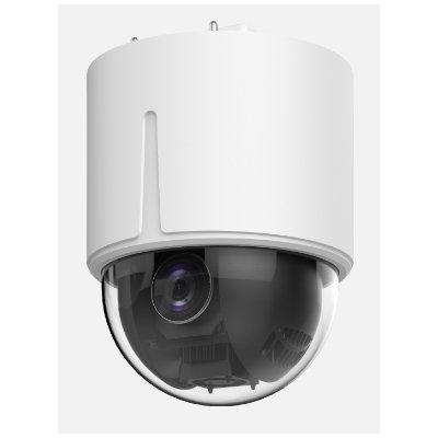 Hikvision DS-2DE5232W-AE3(T5) 5-inch 2 MP 32X Powered by DarkFighter Network Speed Dome