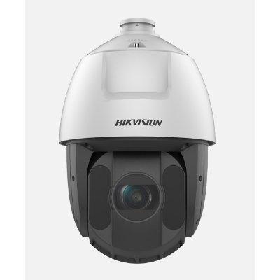 Hikvision DS-2DE5425IW-AE(T5) 5-inch 4 MP 25X Powered by DarkFighter IR Network Speed Dome
