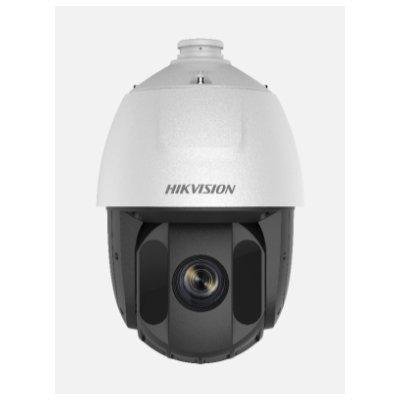 Hikvision DS-2DE5432IW-AE(S5) 5-inch 4 MP 32X Powered by DarkFighter IR Network Speed Dome