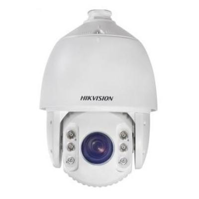 Hikvision DS-2DE7530IW-AE E Series 5MP 30× IR Network Speed Dome