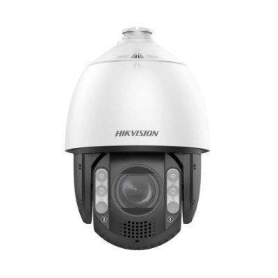 Hikvision DS-2DE7A412MCG-EB 4 MP 12x IR PTZ IP Speed Dome Camera