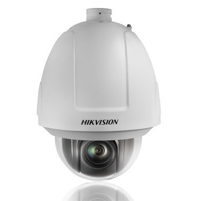 Hikvision DS-2DF5225X-AEL(3) 2MP 25× Network Speed Dome