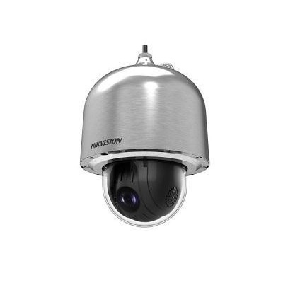 Hikvision DS-2DF6223-CX (W316L) 2MP Explosion-Proof Network Speed Dome