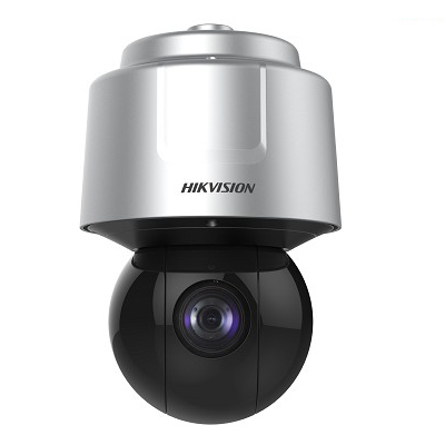 Hikvision DS-2DF6A425X-AEL 4MP 25× Network Speed Dome