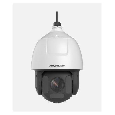Hikvision DS-2DF7C432IXR-AEL(T5) 7-inch 4 MP 32X DarkFighter IR Network Speed Dome