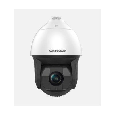 Hikvision DS-2DF8242IX-AEL(T5) 8-inch 2 MP 42X DarkFighter IR Network Speed Dome