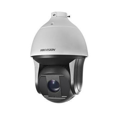 Hikvision DS-2DF8836IX-AEL(W) 8MP 36× Network IR Speed Dome
