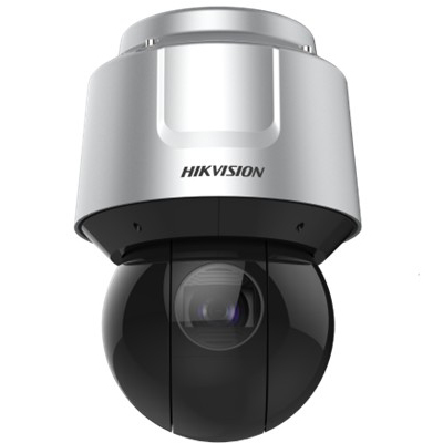 Hikvision DS-2DF8A836IX-AEL 8MP 36X Network Speed Dome