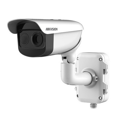 Hikvision Ds 2td2866 50 Ip Camera Specifications Hikvision Ip Cameras