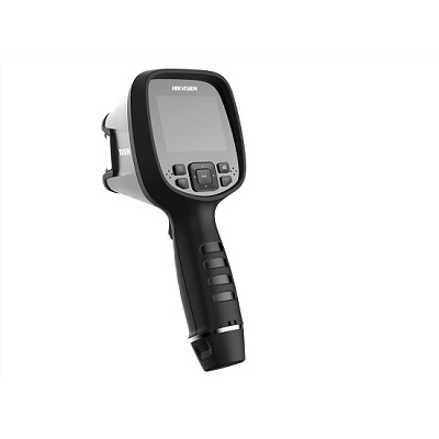 Hikvision DS-2TP03-15VM/W Handheld Thermography Camera