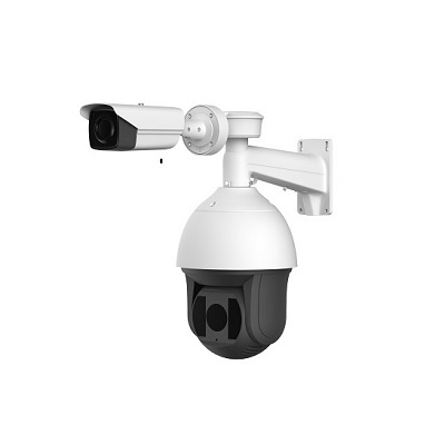 Hikvision Ds 2cd4026fwd A P Ip Camera Specifications Hikvision Ip Cameras