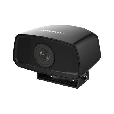 Hikvision DS-2XM6212G0-I/ND Mobile Outdoor Bullet Network Camera