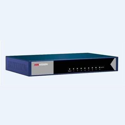 Hikvision DS-3E0508-E Unmanaged Gigabit Switch