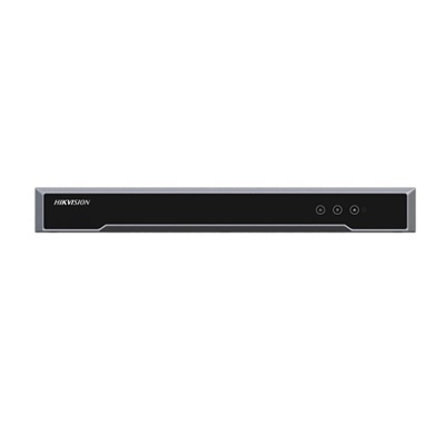 Hikvision DS-6704/6708/6716HUHI-K 4 channel DVR