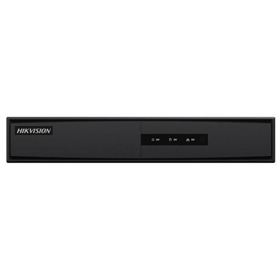 Hikvision DS-7016HGHI-F1 Turbo HD DVR