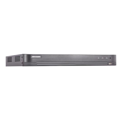 Hikvision DS-7016HQHI-K2 Turbo HD DVR