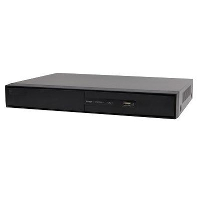 Hikvision DS-7208HQHI-F1/N Turbo HD DVR