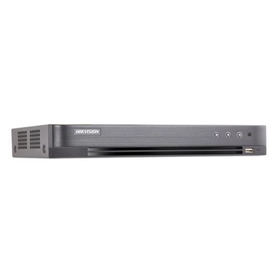Hikvision DS-7208HUHI-K1 Turbo HD DVR