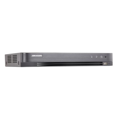 Hikvision DS-7216HQHI-K1 Turbo HD DVR