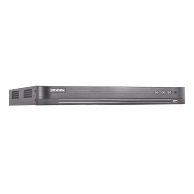 Hikvision Ds 7216huhi K2 Digital Video Recorder Dvr Specifications Hikvision Digital Video Recorders Dvrs