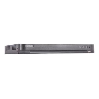 Hikvision Ds 7216huhi K2 Digital Video Recorder Dvr Specifications Hikvision Digital Video Recorders Dvrs Hikvision Ds 7216huhi K2 Digital Video Recorder Dvr Specifications Hikvision Digital Video Recorders Dvrs