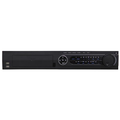Hikvision DS-7R32NI-E4 Embedded Plug & Play NVR