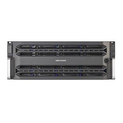 Hikvision DS-A82024D 24-slot Cost-efficient Cluster Storage