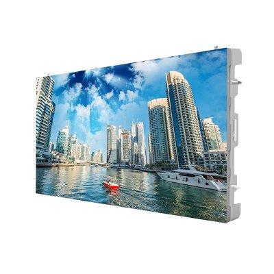 Hikvision DS-D4225FI-CWF/Ⅲ P2.5 Fine Fixel Pitch LED Display Unit