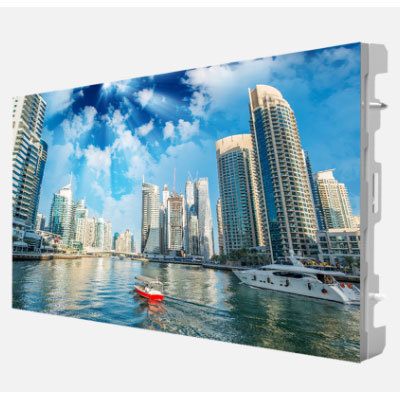 Hikvision DS-D4212FI-GWF Indoor Full-Color Fine Pitch LED Display