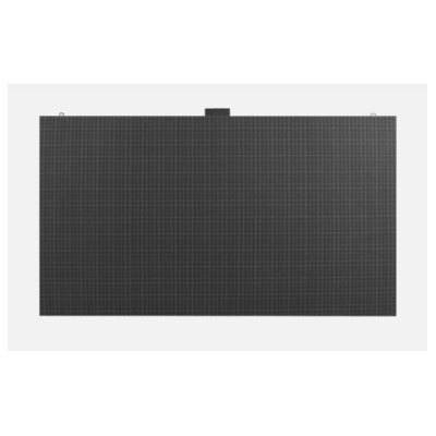 Hikvision DS-D4214FI-GWF Indoor Full-Color Fine Pitch LED Display