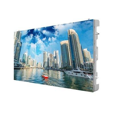 Hikvision DS-D4215FI-CWF/Ⅲ P1.56 Fine Fixel Pitch LED Display Unit