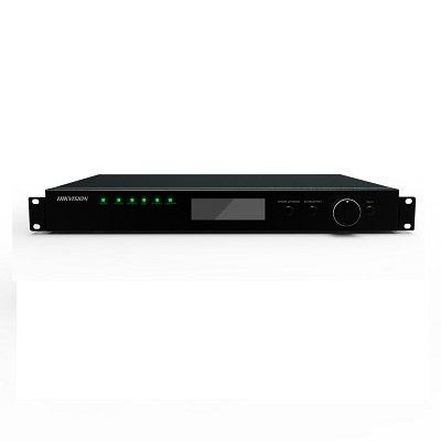 Hikvision DS-D42C16-H LED Control Card