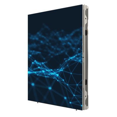 Hikvision DS-D4420FI-CAF Fine Pitch Indoor LED Full-Color Display