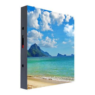 Hikvision DS-D4460FO Fixed Outdoor LED Full-Color Display