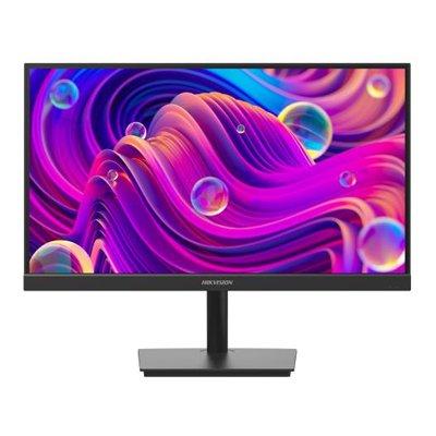 Hikvision DS-D5022F2-1V2(Australian) 21.5 inch FHD 100Hz VA Monitor
