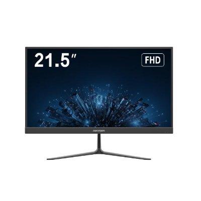 Hikvision DS-D5022F2-6P2 21.5 inch FHD 100Hz IPS Monitor