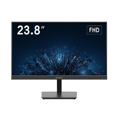 Hikvision DS-D5024F2-5V2 23.8 inch FHD 100Hz VA Monitor