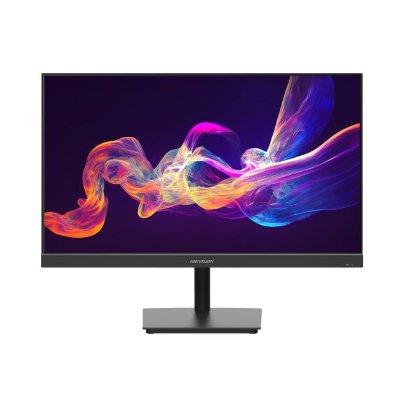 Hikvision DS-D5024F2-AP2(EU) 23.8 inch FHD 100Hz IPS Monitor