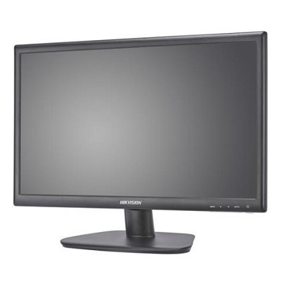 Hikvision DS-D5024FC 23.6” Monitor