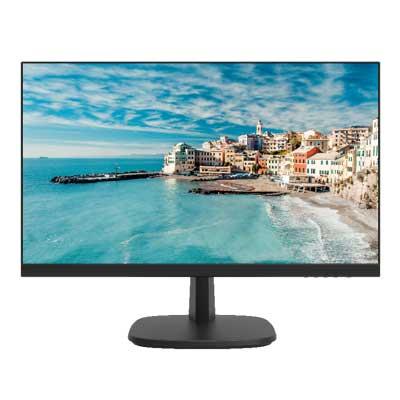Hikvision DS-D5027FN 27 Inch FHD Borderless Monitor