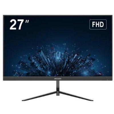 Hikvision DS-D5027F3-2P2(EU) 27 inch FHD 100Hz IPS Monitor