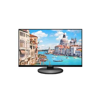 Hikvision DS-D5027UC 27-Inch 4K Monitor