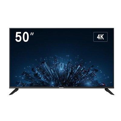 Hikvision DS-D5050U3-1V0S 50 inch UHD 60Hz VA Monitor(EU)