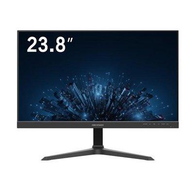 Hikvision DS-D5224F3-1V0SV/D 24 inch FHD Decoder Monitor